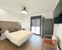 Reventa - Adosado - Torrevieja - Torrevieja - Aguas Nuevas