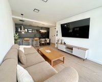 Reventa - Adosado - Torrevieja - Torrevieja - Aguas Nuevas