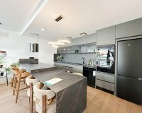 Reventa - Adosado - Torrevieja - Torrevieja - Aguas Nuevas