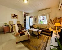 Reventa - Adosado - Torrevieja - Urbanización San Luis