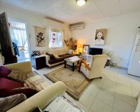 Reventa - Adosado - Torrevieja - Urbanización San Luis