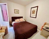 Reventa - Adosado - Torrevieja - Urbanización San Luis