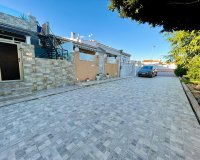 Reventa - Adosado - Torrevieja - Urbanización San Luis