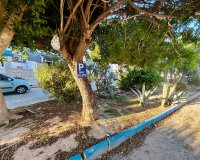 Reventa - Adosado - Torrevieja - Urbanización San Luis