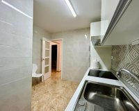 Reventa - Adosado - Torrevieja - Urbanización San Luis