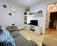 Reventa - Adosado - Torrevieja - Urbanización San Luis