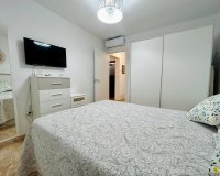 Reventa - Adosado - Torrevieja - Urbanización San Luis