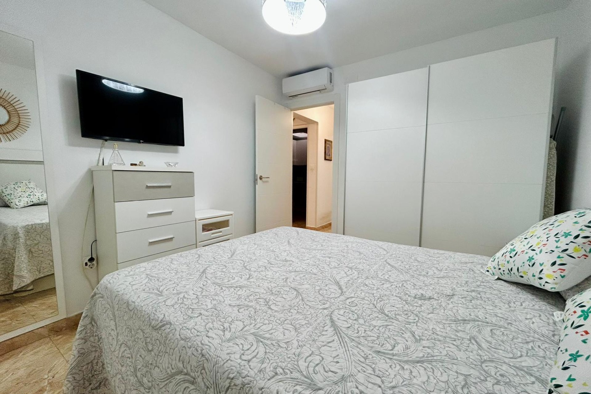 Reventa - Adosado - Torrevieja - Urbanización San Luis