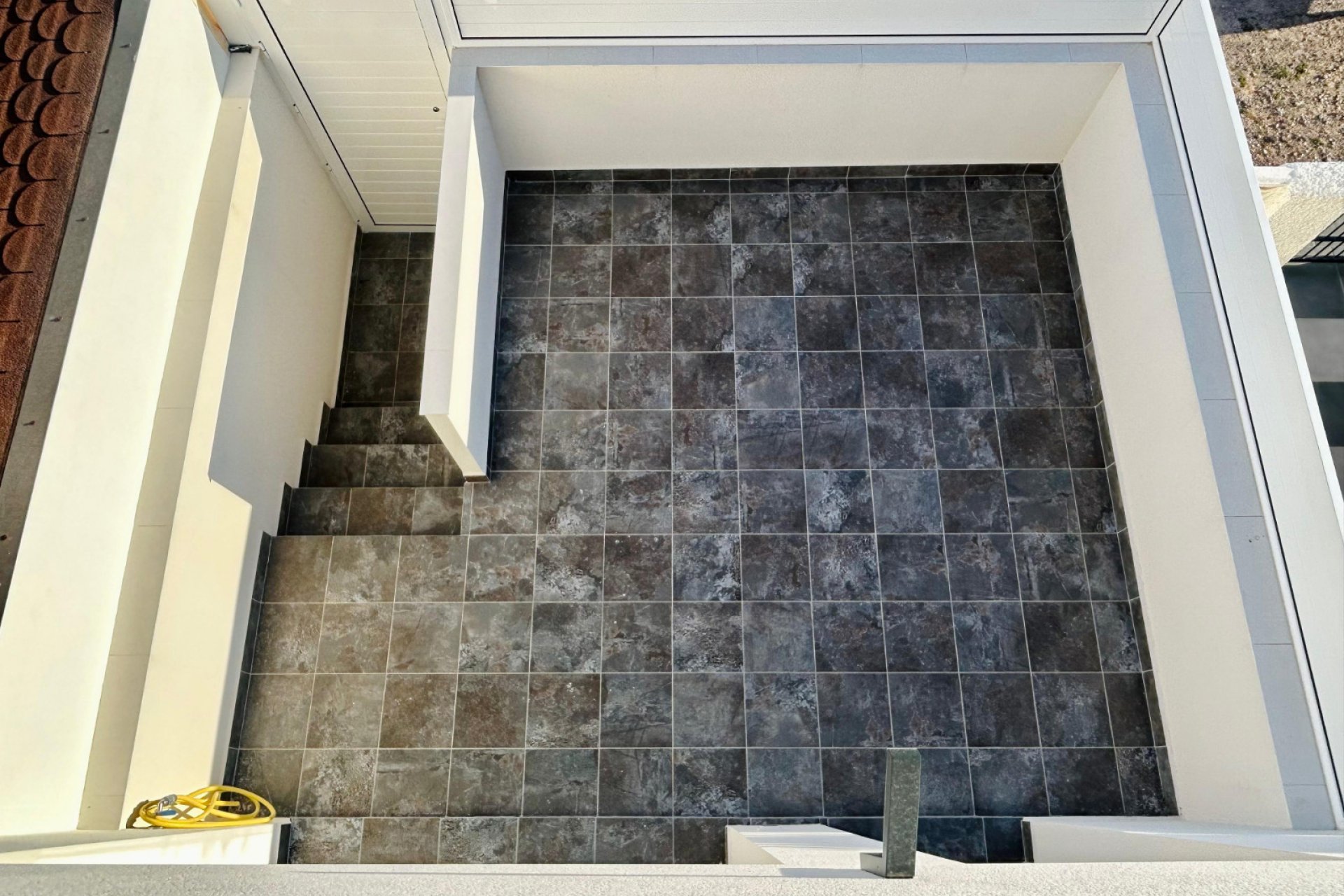 Reventa - Adosado - Torrevieja - Urbanización San Luis