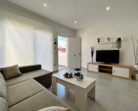 Reventa - Adosado - Torrevieja - Urbanización San Luis