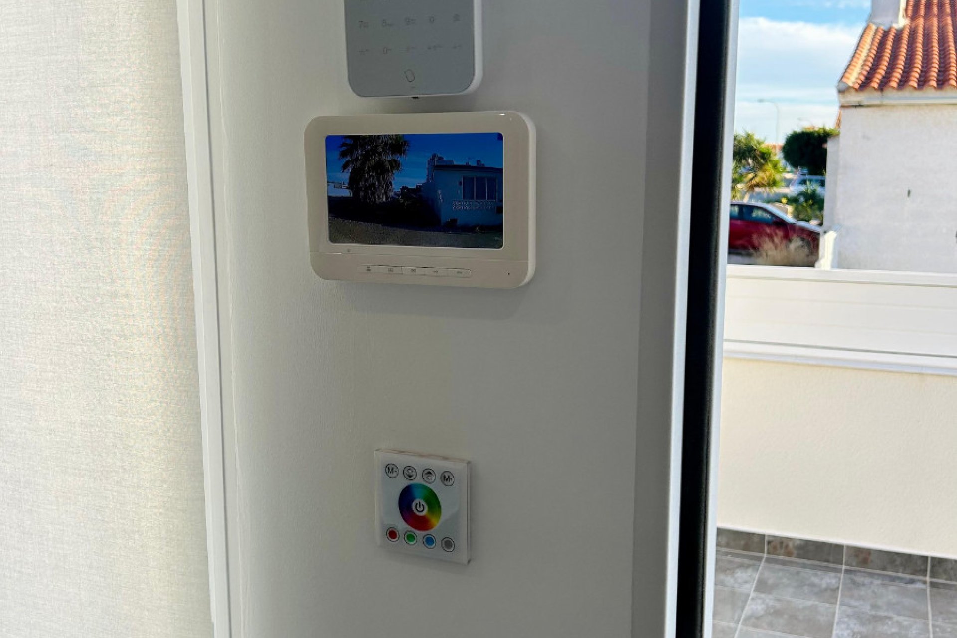 Reventa - Adosado - Torrevieja - Urbanización San Luis