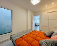 Reventa - Adosado - Torrevieja - Urbanización San Luis