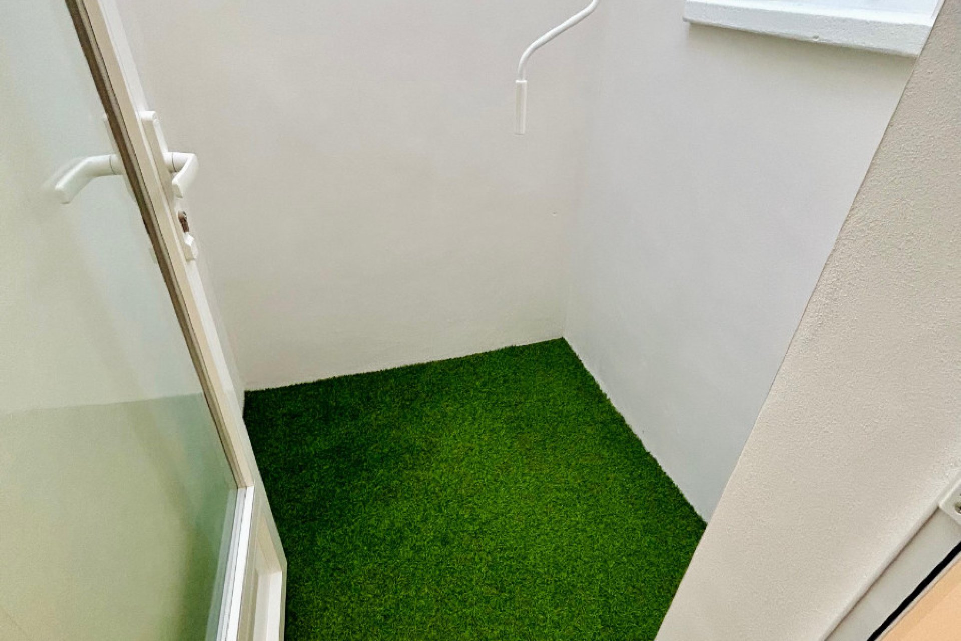 Reventa - Adosado - Torrevieja - Urbanización San Luis