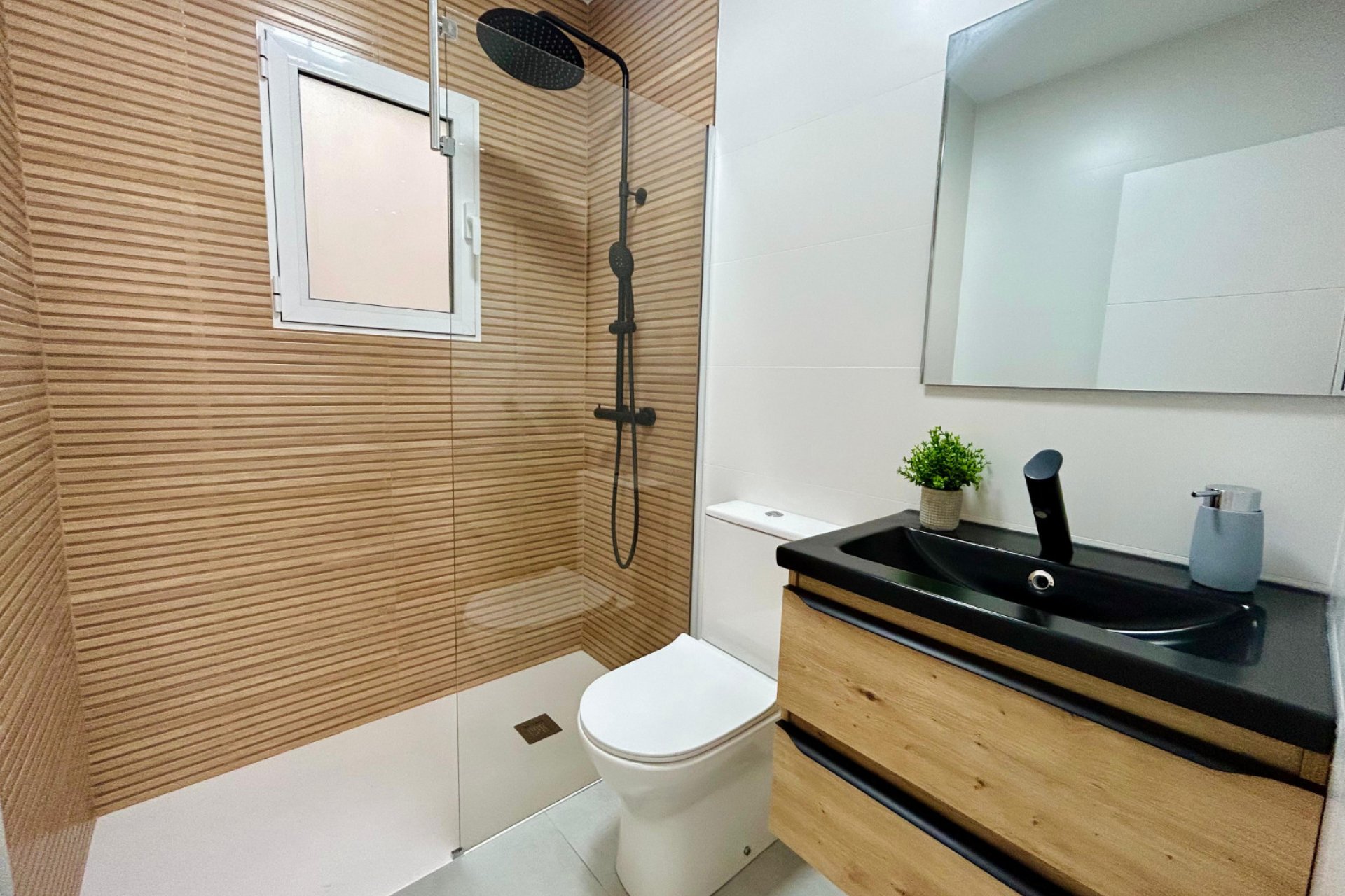 Reventa - Adosado - Torrevieja - Urbanización San Luis