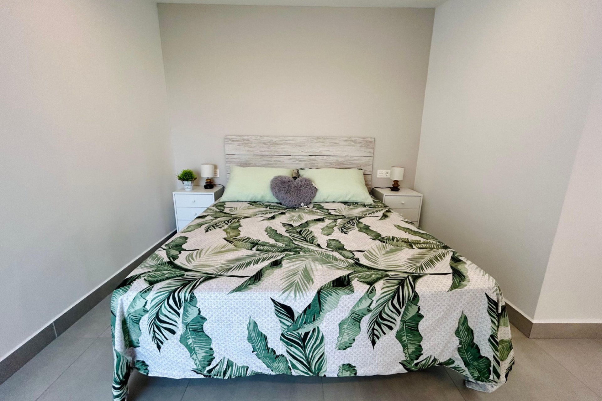 Reventa - Adosado - Torrevieja - Urbanización San Luis