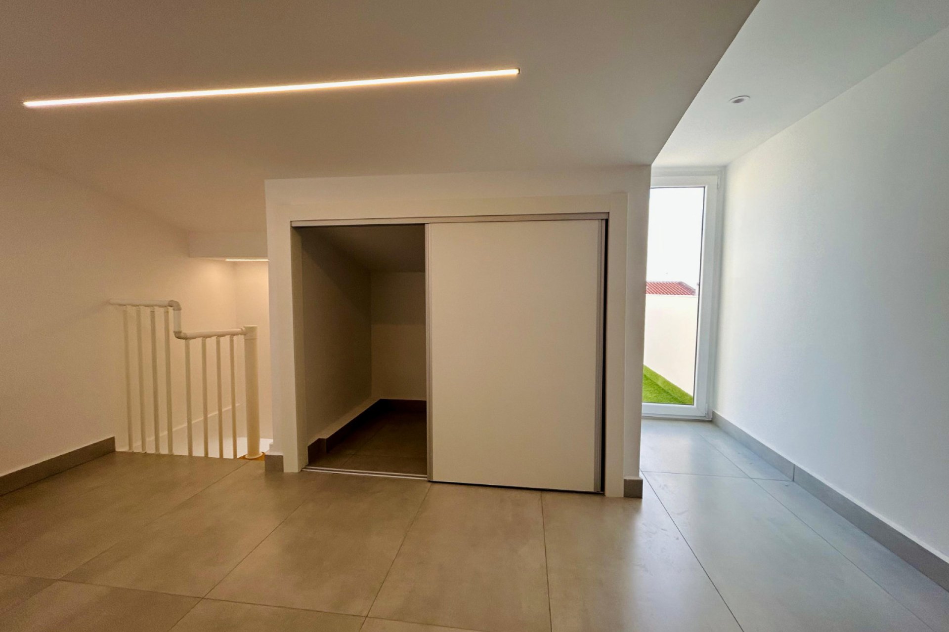 Reventa - Adosado - Torrevieja - Urbanización San Luis