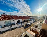 Reventa - Adosado - Torrevieja - Urbanización San Luis