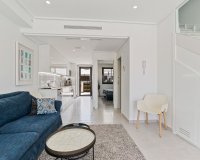 Reventa - Adosado - Torrevieja