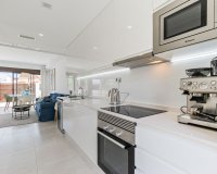 Reventa - Adosado - Torrevieja