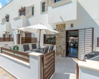 Reventa - Adosado - Torrevieja