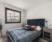 Reventa - Adosado - Torrevieja