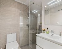 Reventa - Adosado - Torrevieja