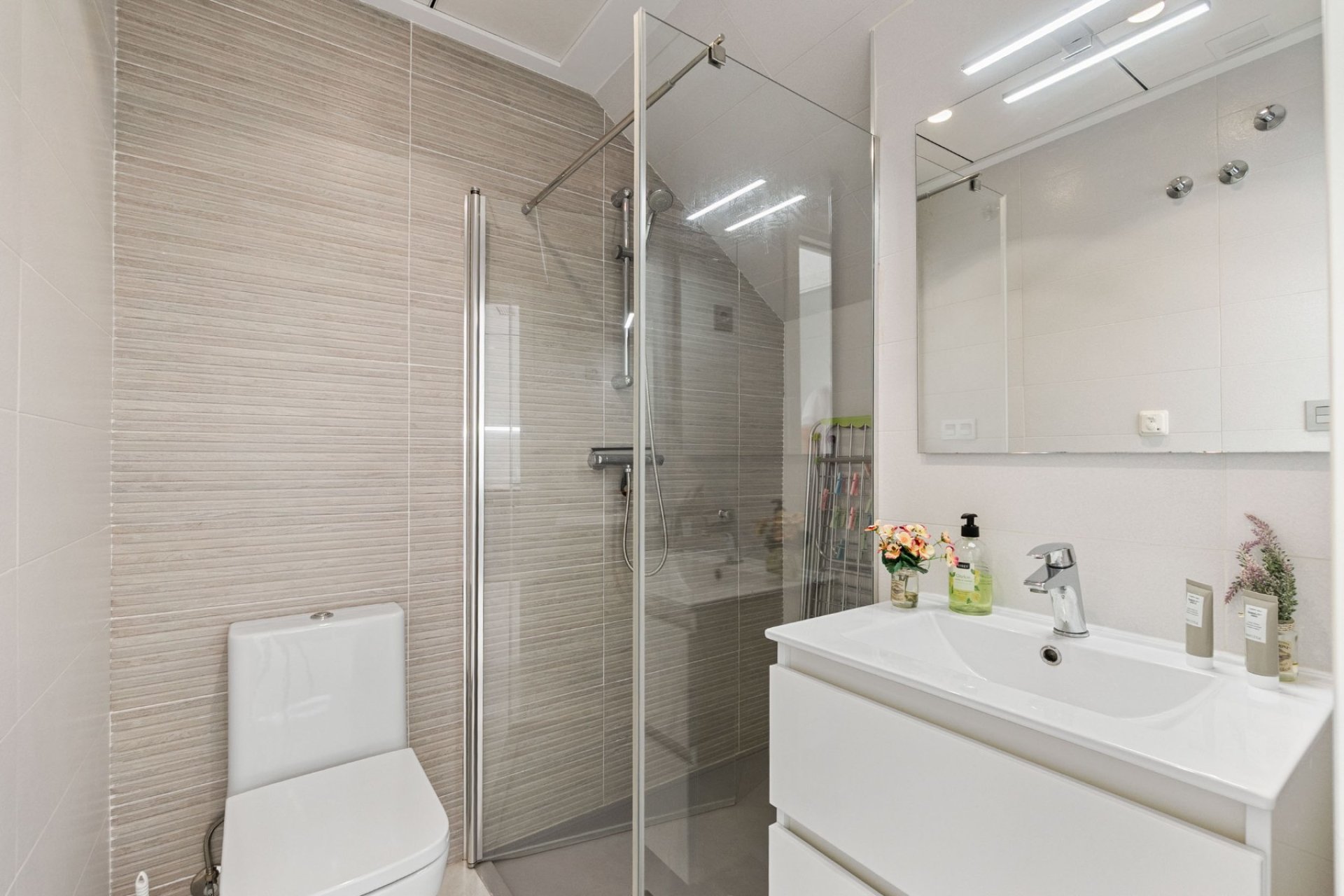 Reventa - Adosado - Torrevieja