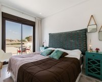 Reventa - Adosado - Torrevieja