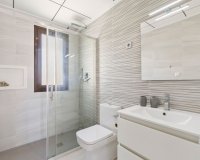 Reventa - Adosado - Torrevieja