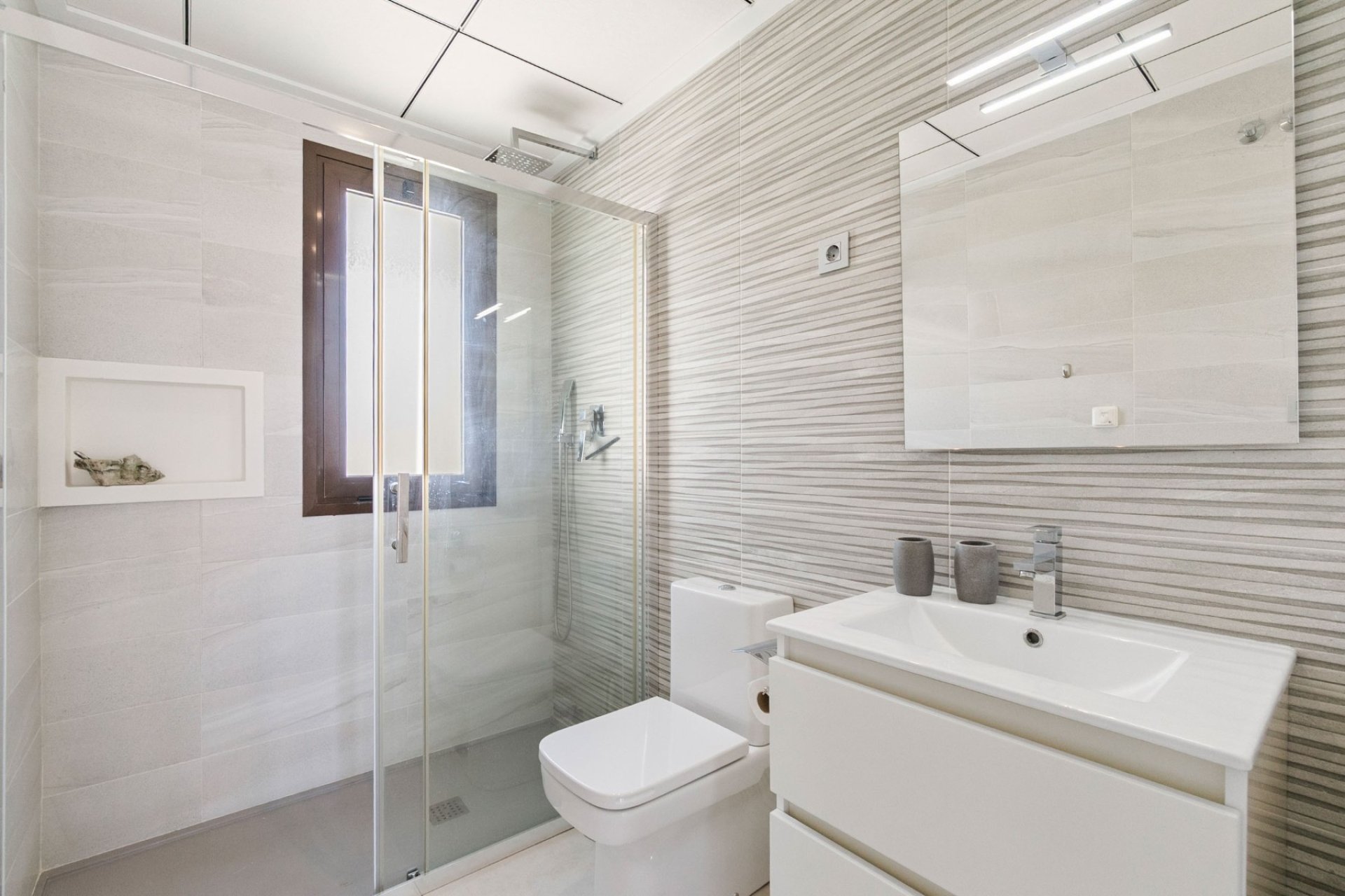 Reventa - Adosado - Torrevieja