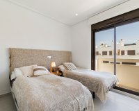 Reventa - Adosado - Torrevieja