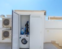 Reventa - Adosado - Torrevieja