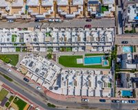 Reventa - Adosado - Torrevieja