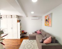 Reventa - Adosado - Torrevieja