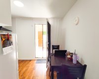 Reventa - Adosado - Torrevieja