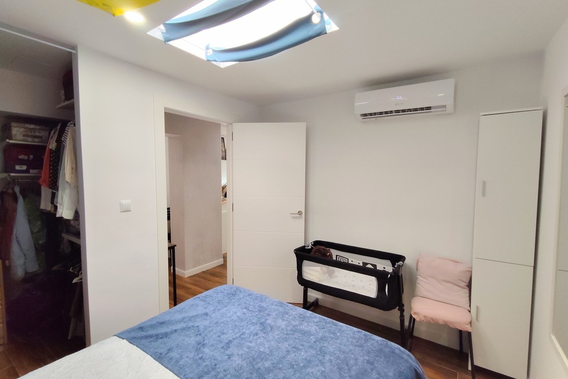 Reventa - Adosado - Torrevieja
