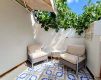 Reventa - Adosado - Torrevieja