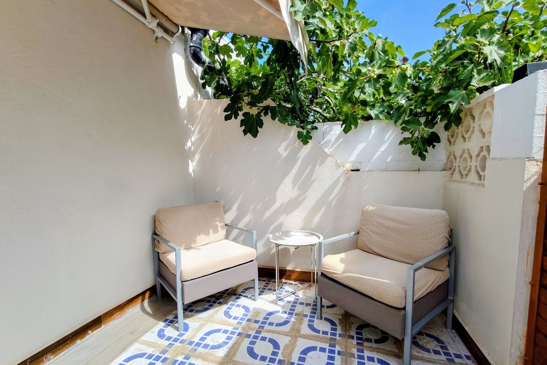 Reventa - Adosado - Torrevieja