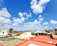 Reventa - Adosado - Torrevieja