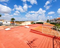 Reventa - Adosado - Torrevieja
