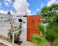 Reventa - Adosado - Torrevieja