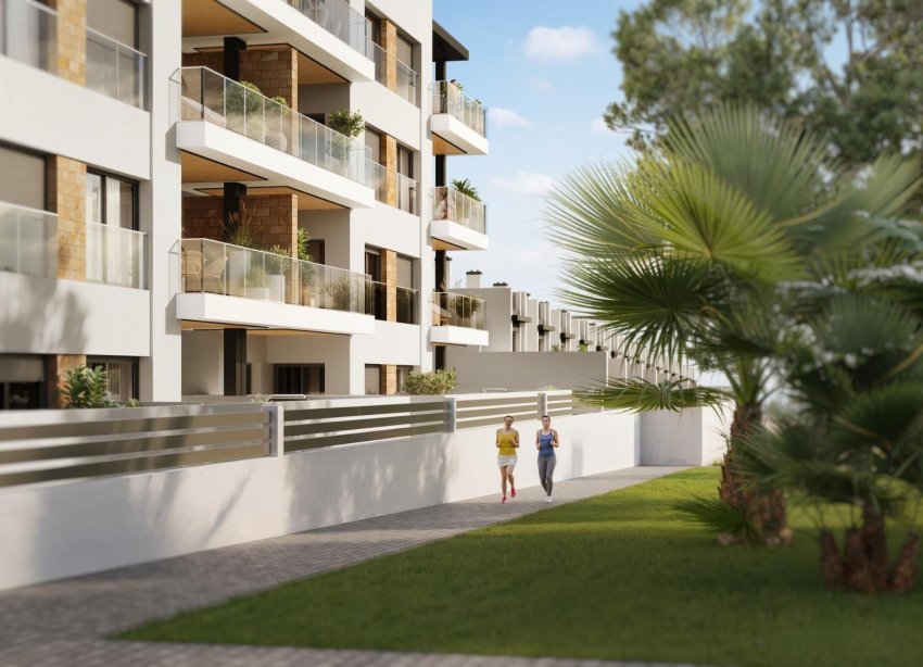 Reventa - Adosado - Torrevieja