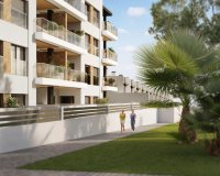 Reventa - Adosado - Torrevieja