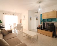 Reventa - Apartamento - Algorfa - Algorfa - Village