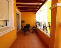 Reventa - Apartamento - Algorfa - Algorfa - Village