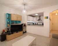 Reventa - Apartamento - Algorfa - Algorfa - Village