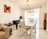 Reventa - Apartamento - Algorfa - Algorfa - Village