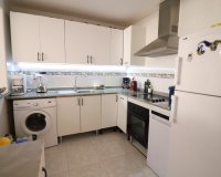 Reventa - Apartamento - Algorfa - Algorfa - Village