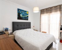 Reventa - Apartamento - Algorfa - Algorfa - Village