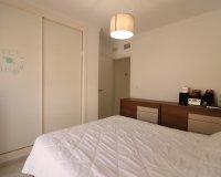 Reventa - Apartamento - Algorfa - Algorfa - Village